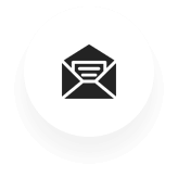 alpha1carwash@gmail.com